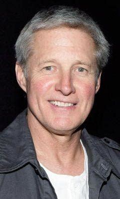 is bruce boxleitner still alive|Bruce Boxleitner Death Fact Check, Birthday & Age